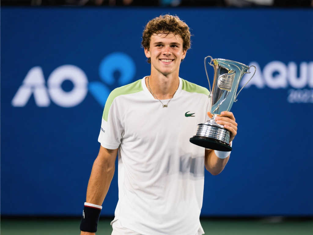 現名獨行俠 現名獨行俠