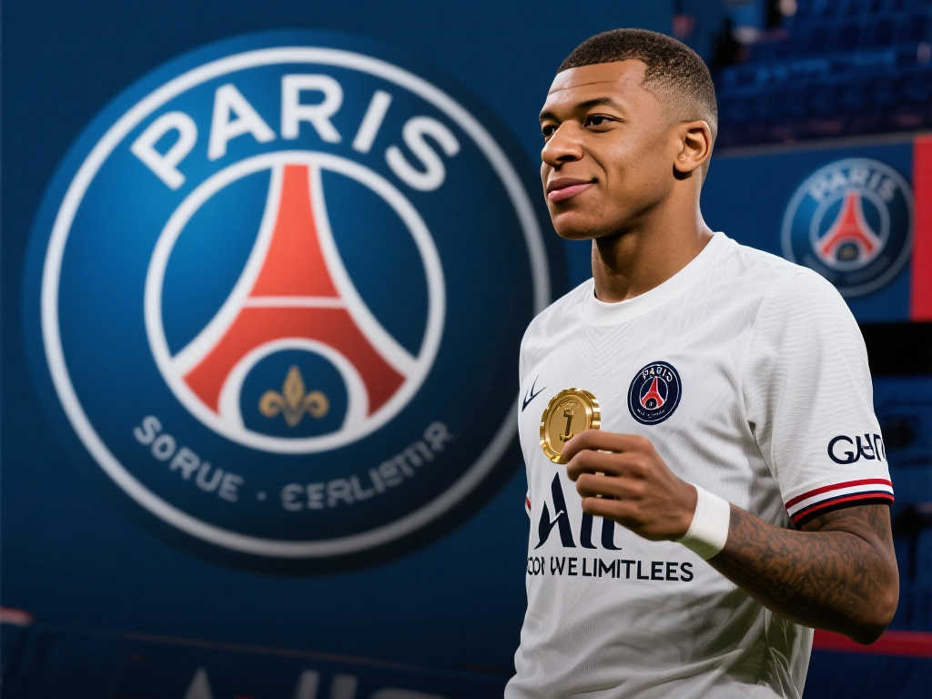 在这位瑞典 在这位瑞典