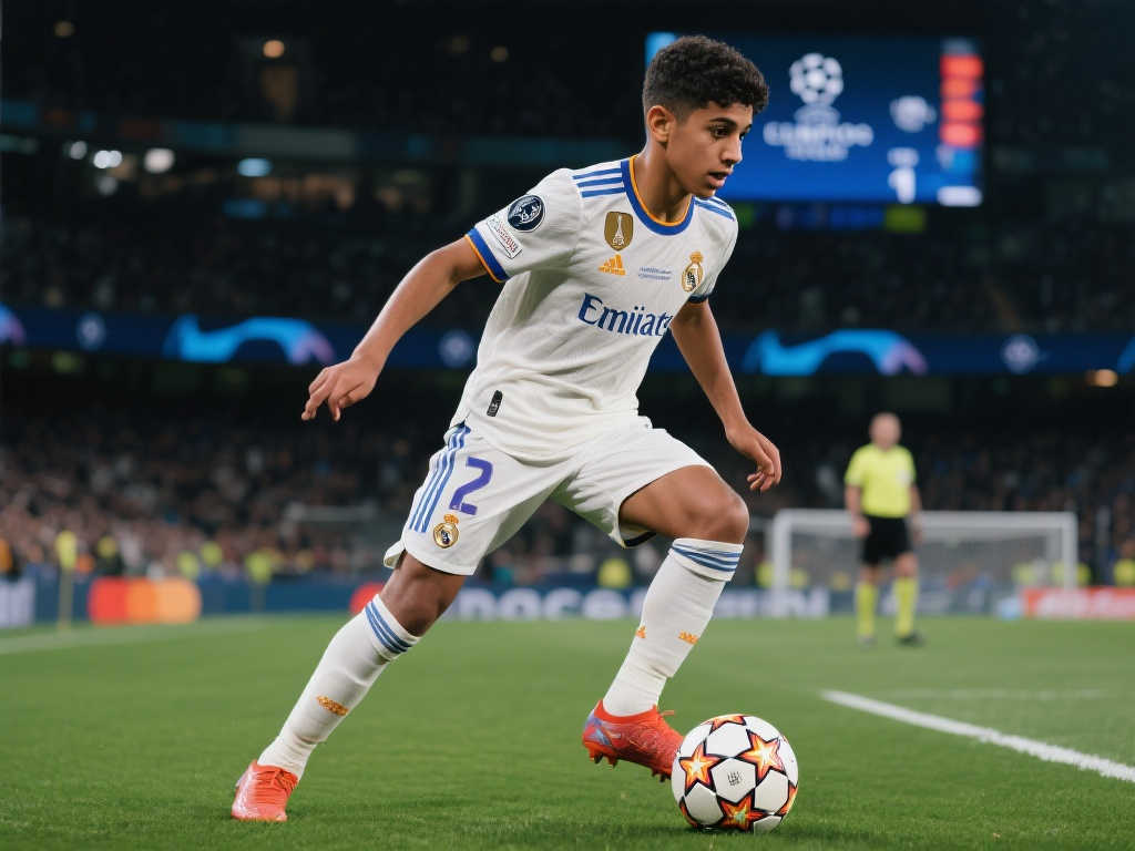 竞争者之一 竞争者之一