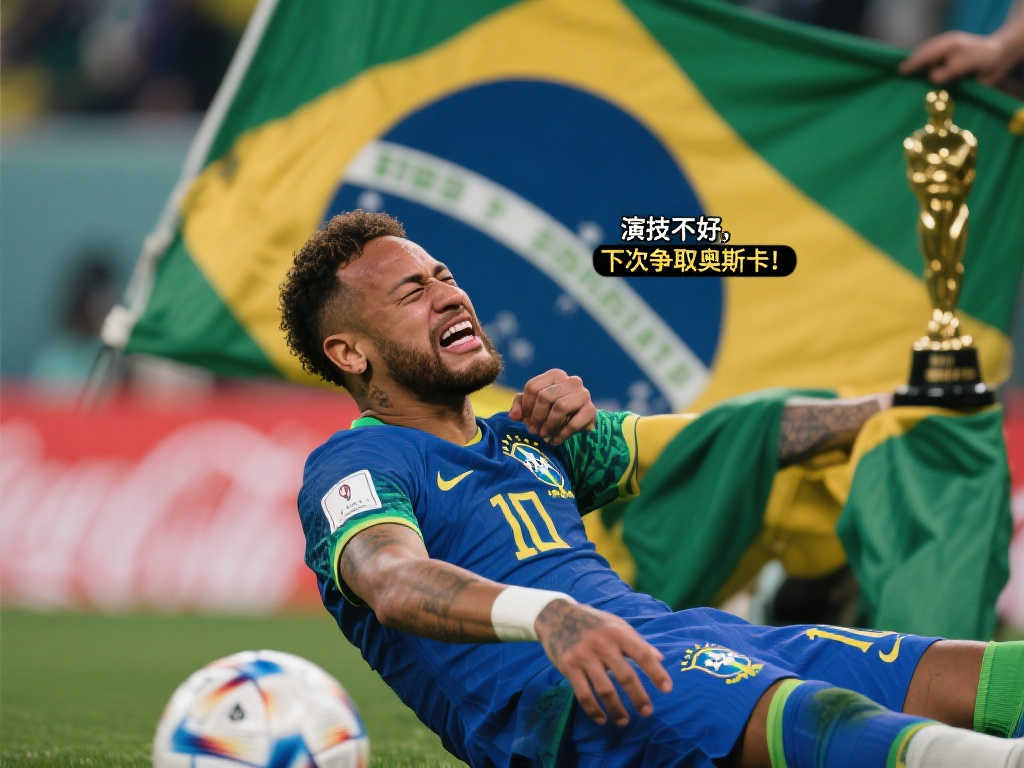 来的转会 来的转会