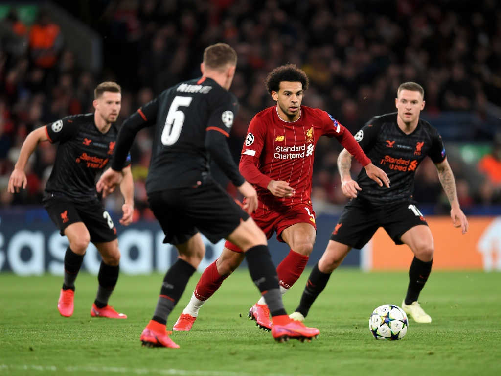 们识别出需 们识别出需