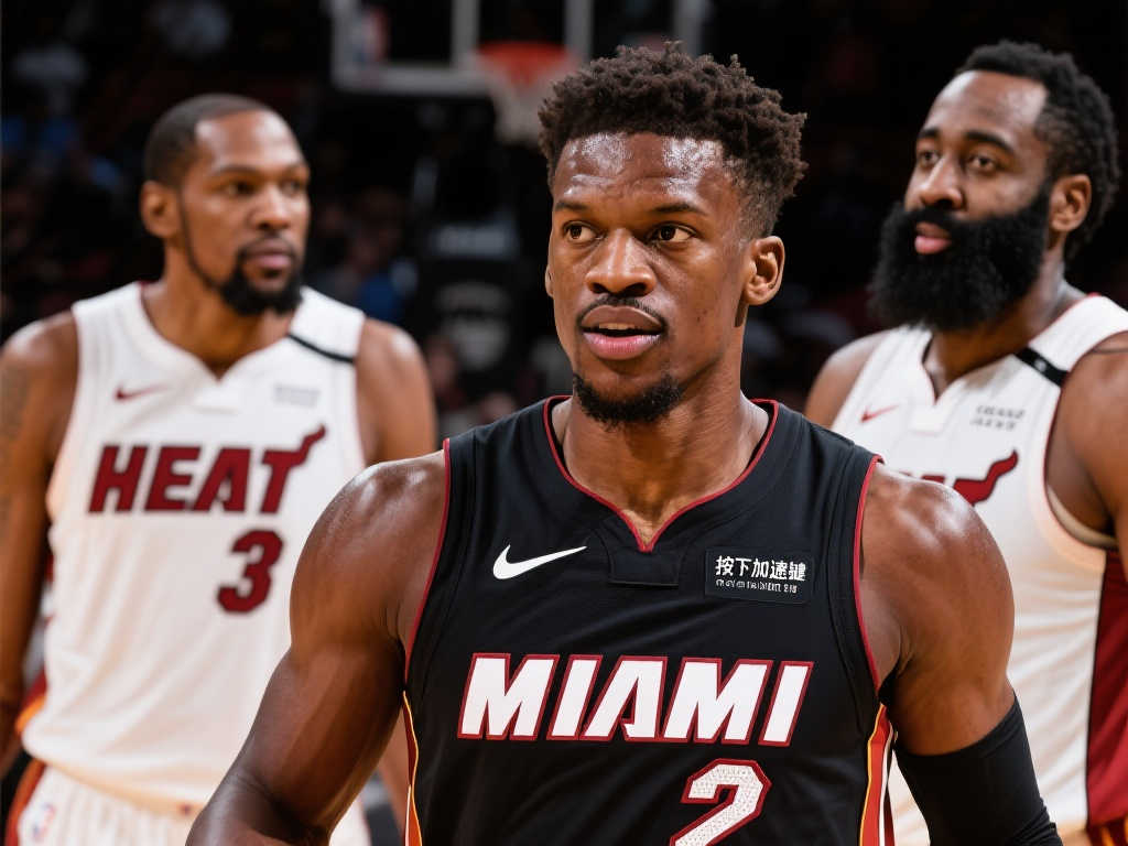 案例分析 案例分析