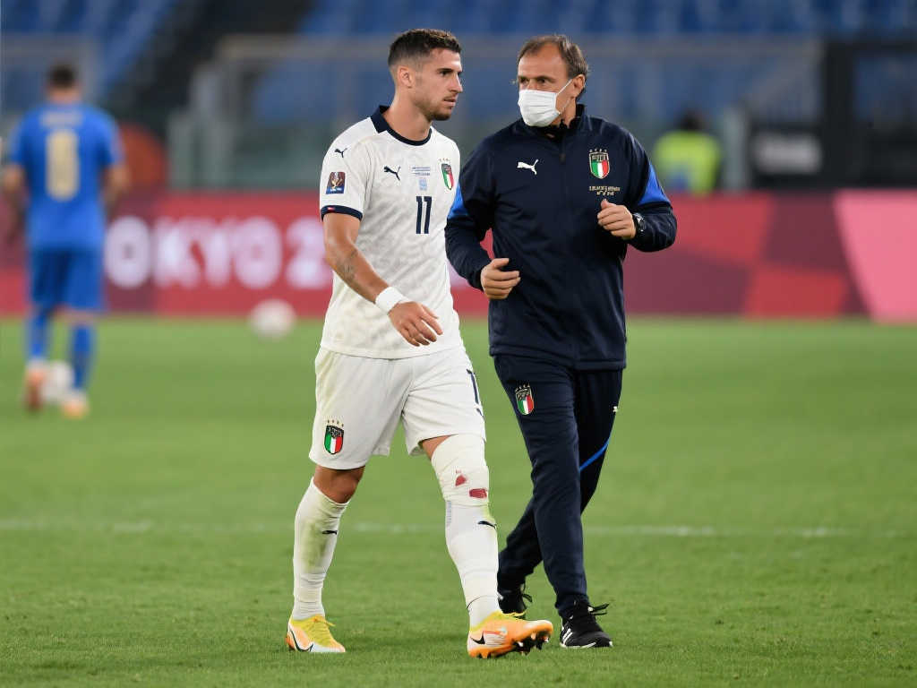 球队目前的 球队目前的