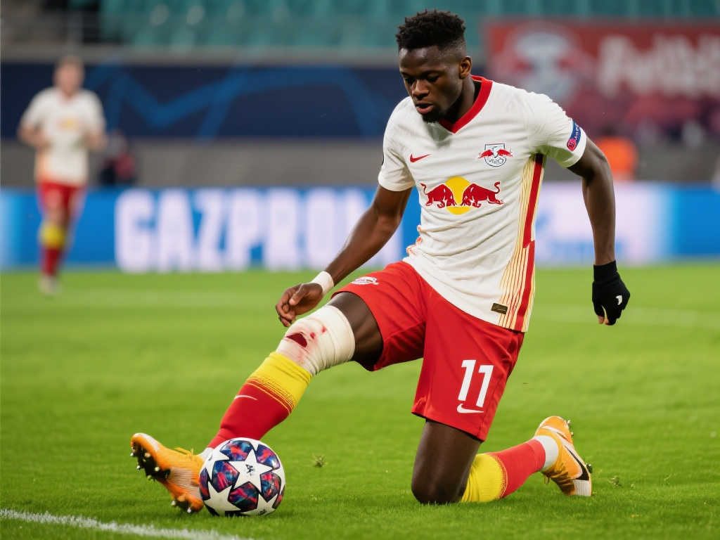 中的防守表 中的防守表