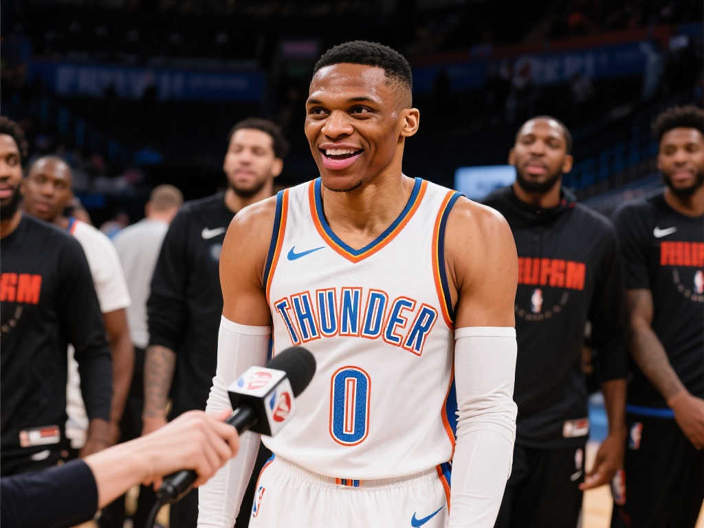 但张卫充满 但张卫充满