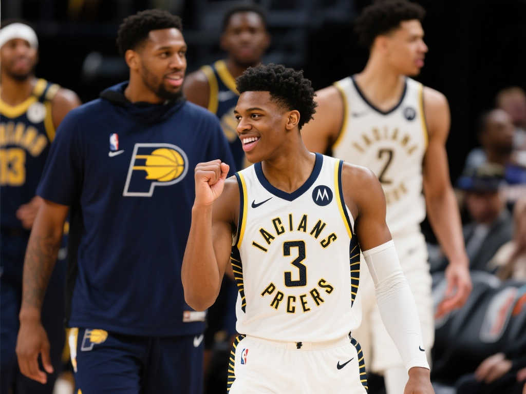 在中超第二 在中超第二