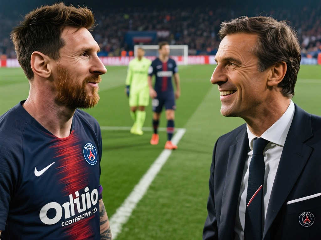 如瓦伦西亚 如瓦伦西亚