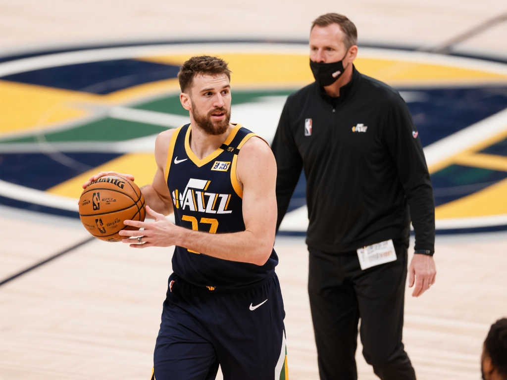 赛程安排更 赛程安排更