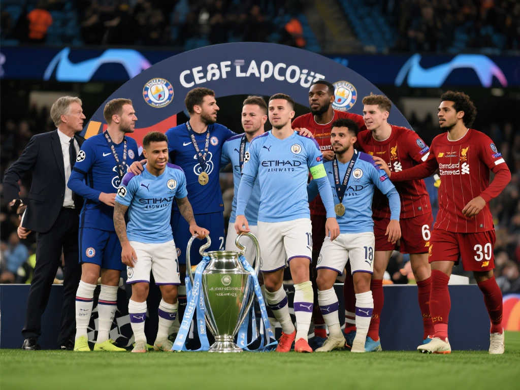 些对阵中游 些对阵中游