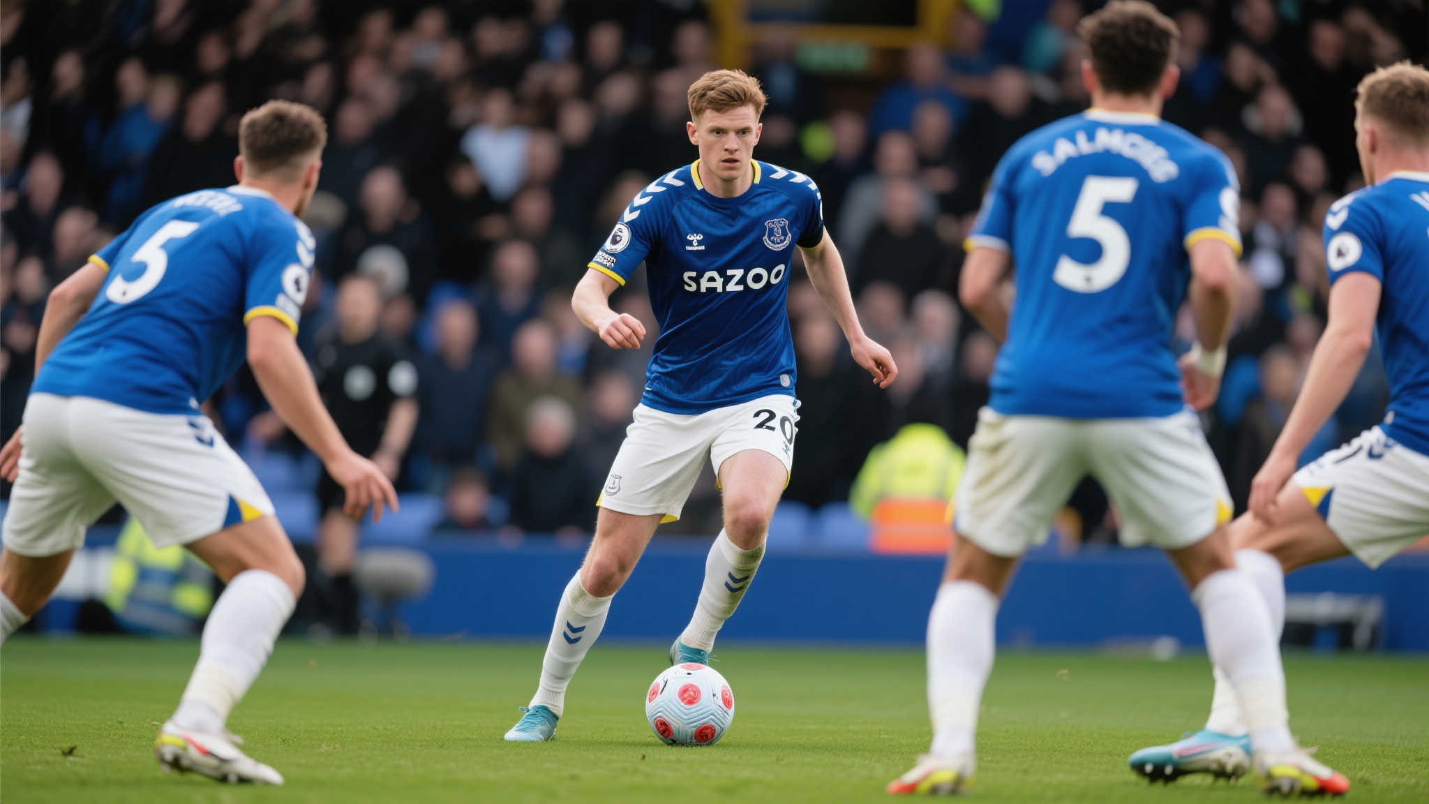 援和高投入 援和高投入