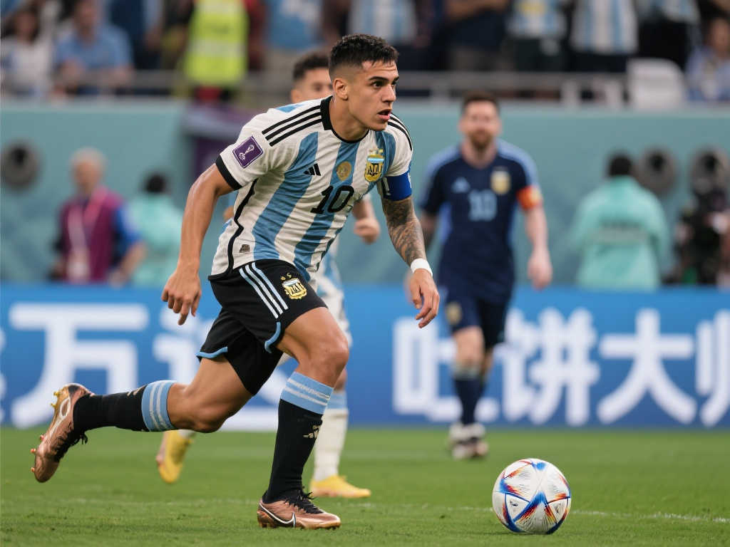 尽管国际米 尽管国际米