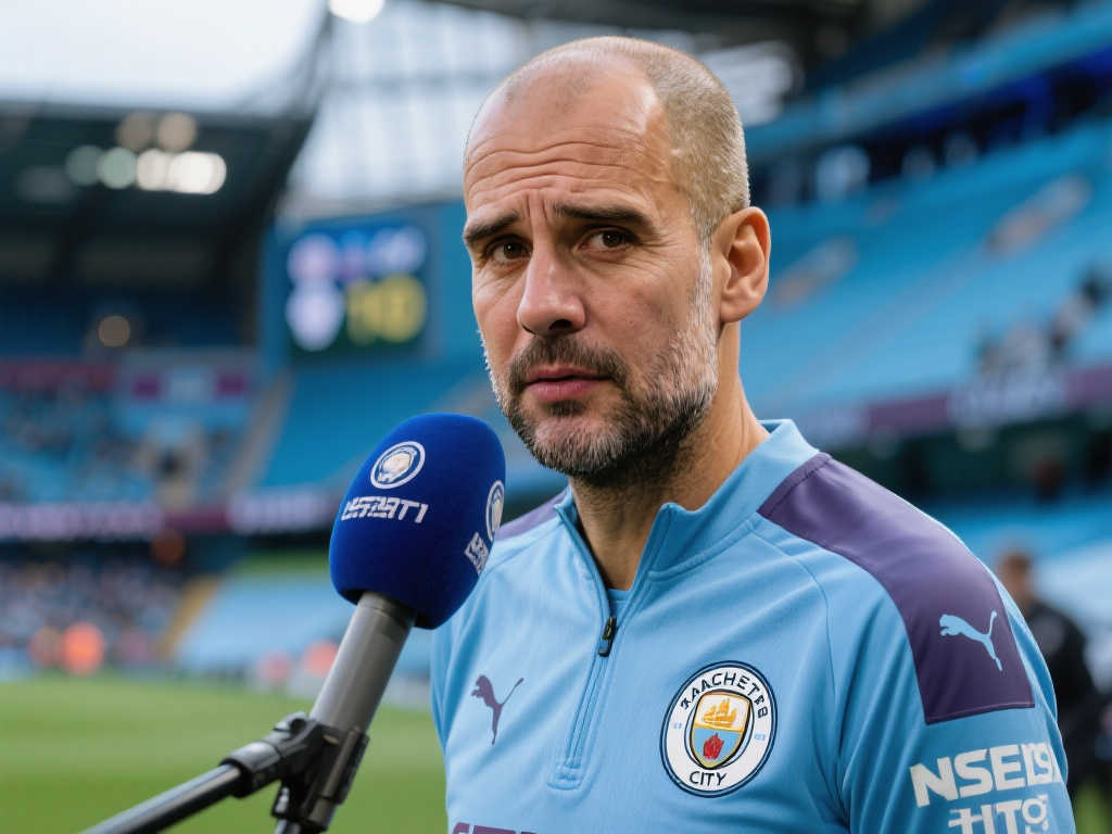 还能为国家 还能为国家