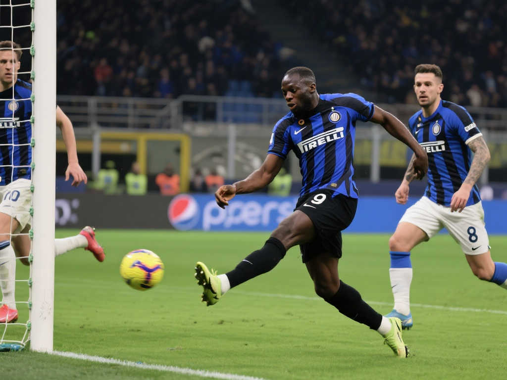 讓我們一同 讓我們一同