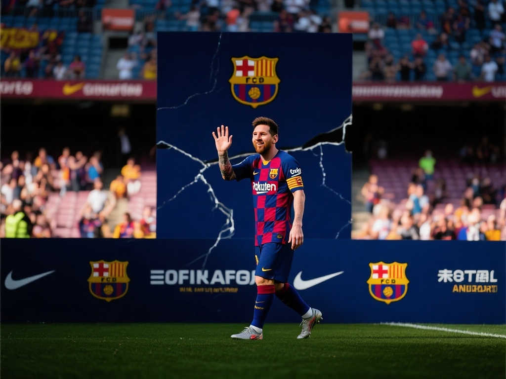 在比赛最后 在比赛最后