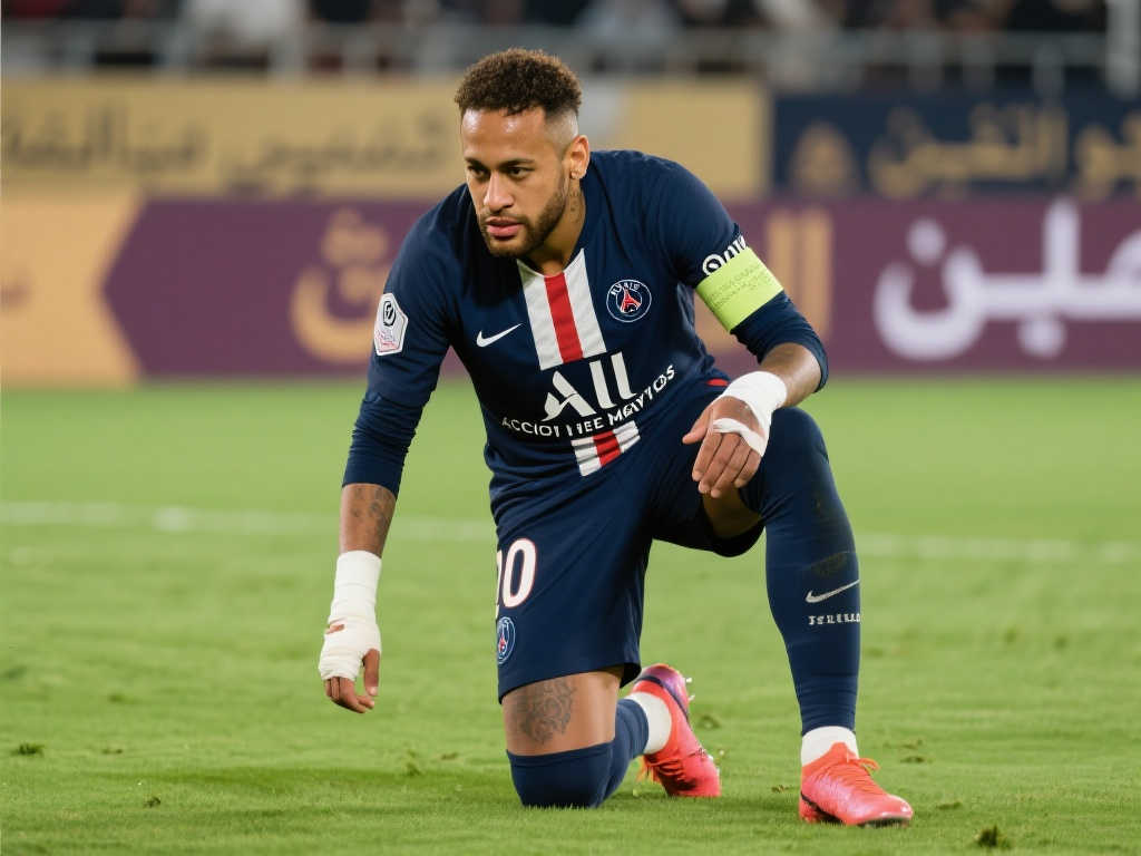 比德打造全 比德打造全