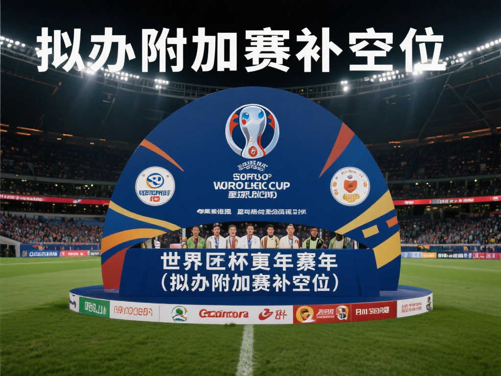 篮网战败 篮网战败