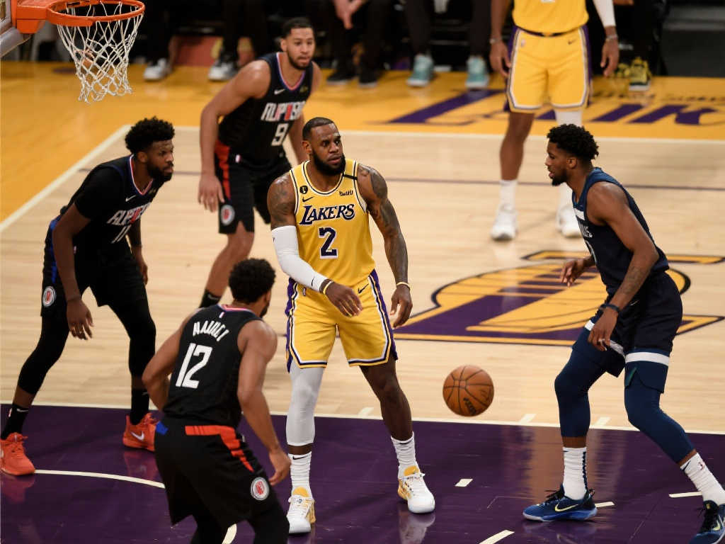 這表明他對 這表明他對