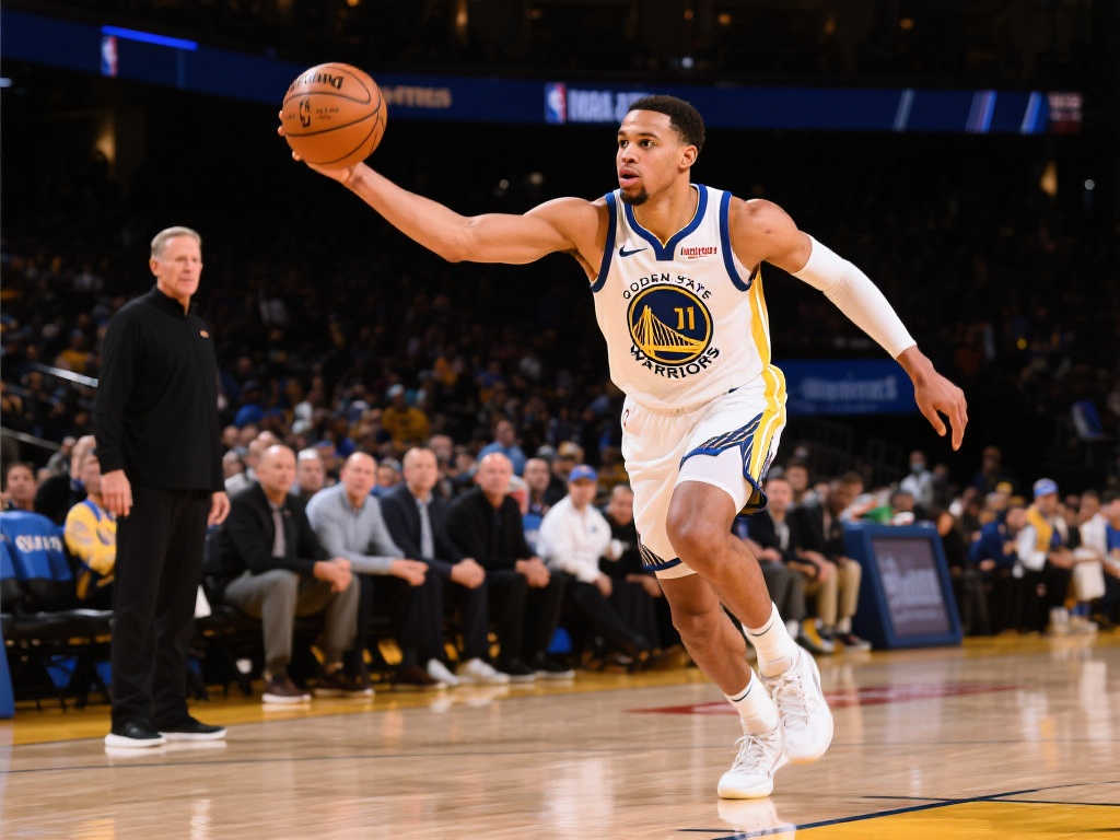 通過精準的 通過精準的