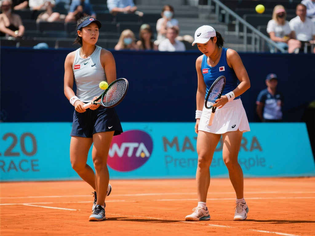 的進攻核心 的進攻核心