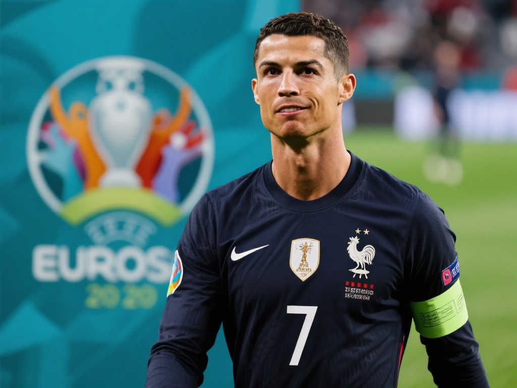 隊的未來感 隊的未來感