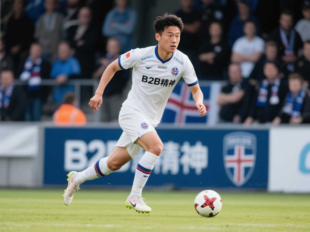 謝菲聯在對 謝菲聯在對