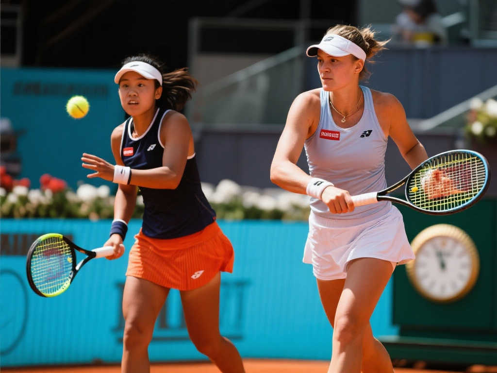 要学习和提 要学习和提