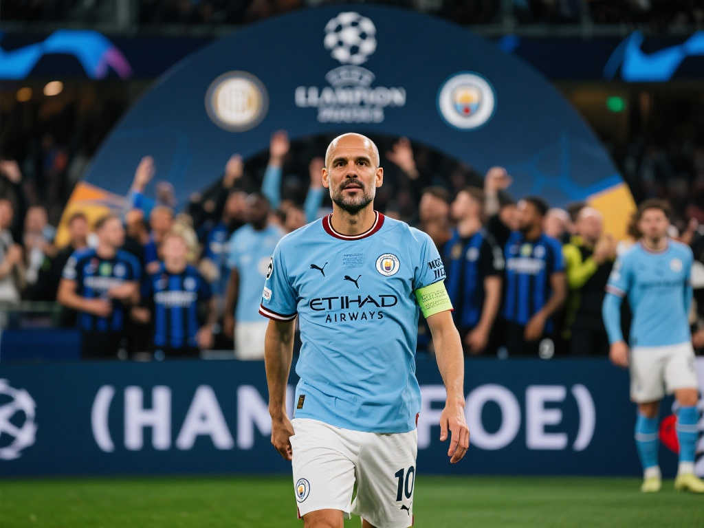 要学习和提 要学习和提