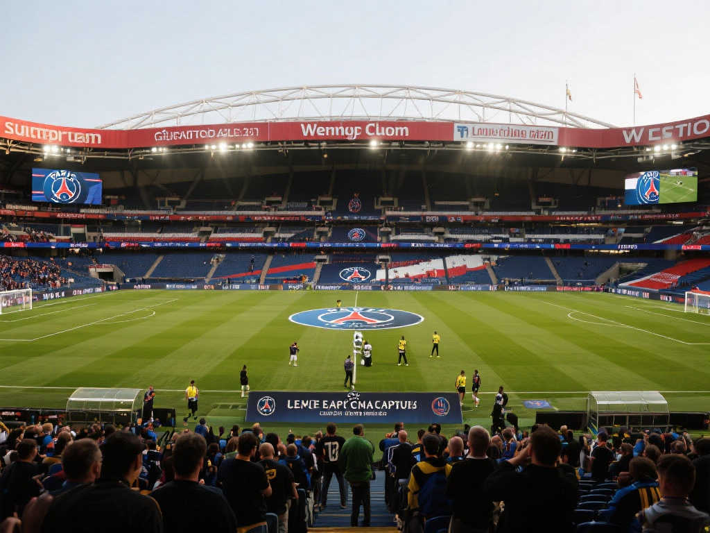 力往往不亞 力往往不亞