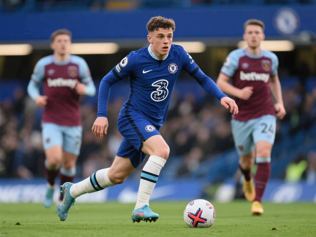 一场场精彩 一场场精彩