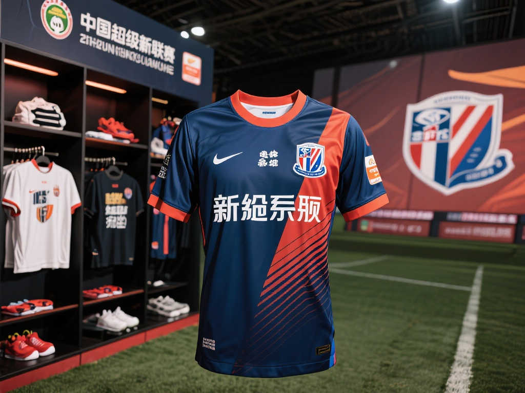 与心理建设 与心理建设