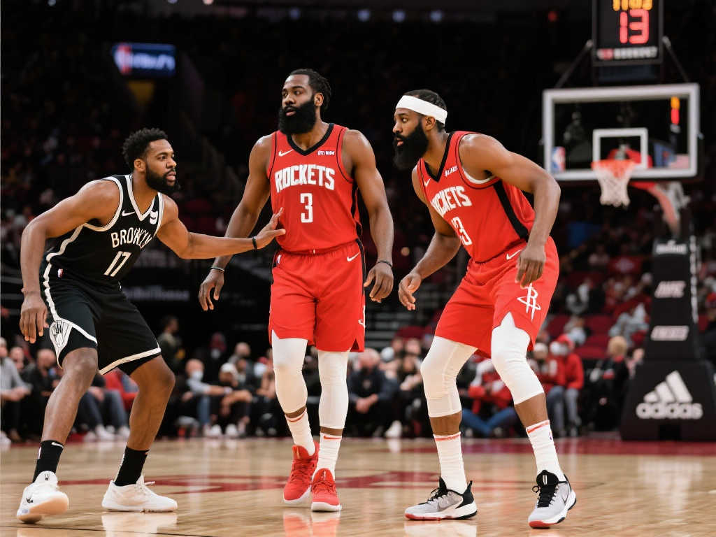 能够展示出 能够展示出