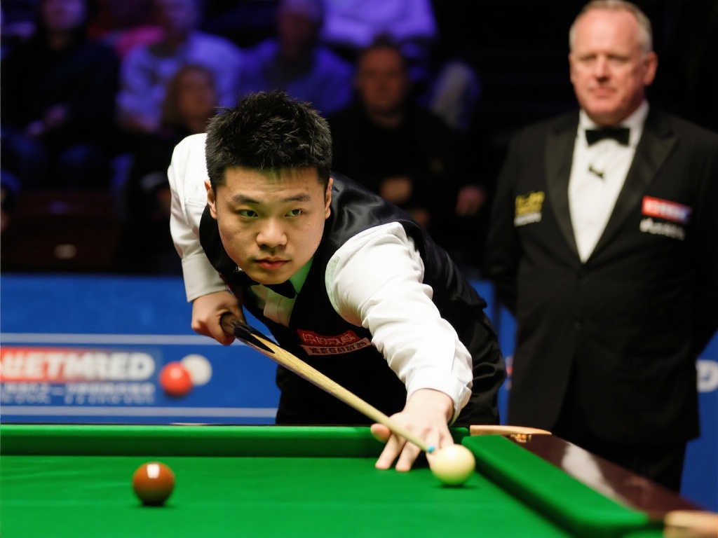 崔康熙的建 崔康熙的建