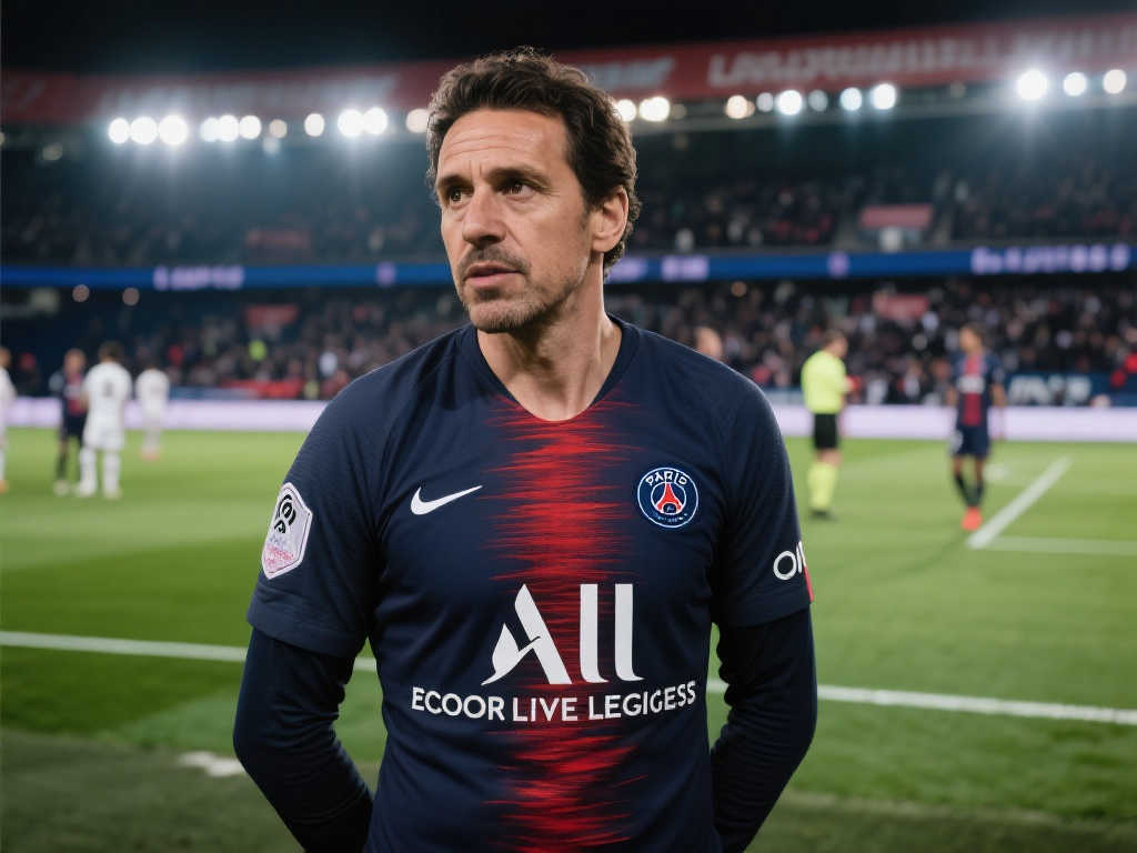 作为世界羽 作为世界羽