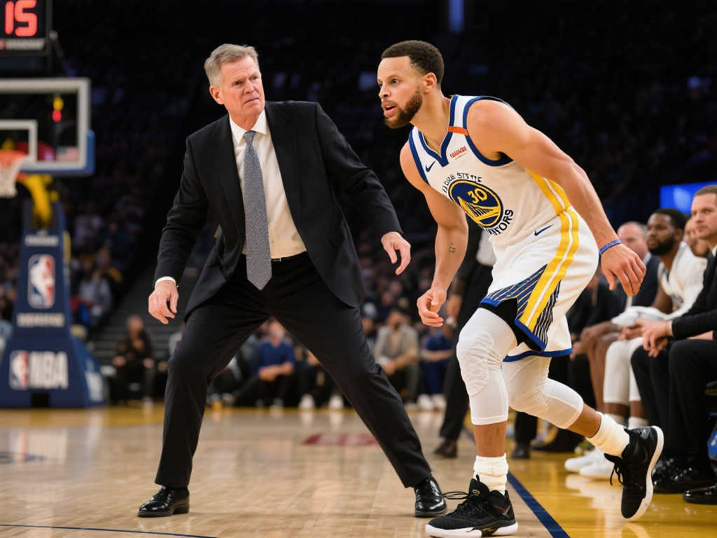 帕拉西奥斯 帕拉西奥斯