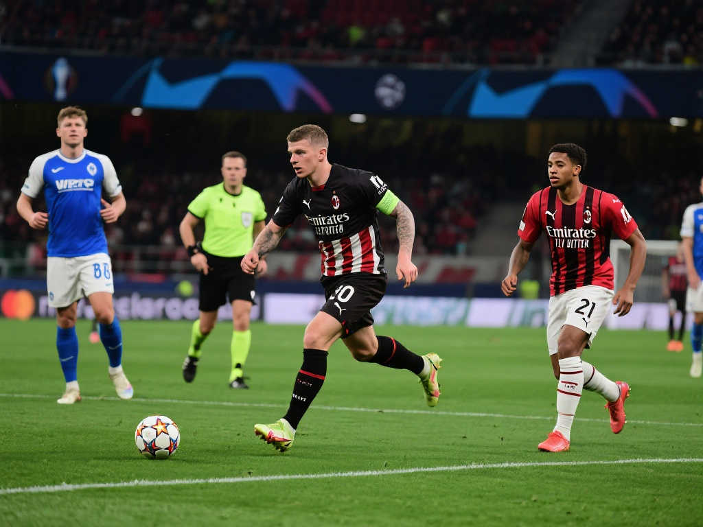 关键词融入 关键词融入