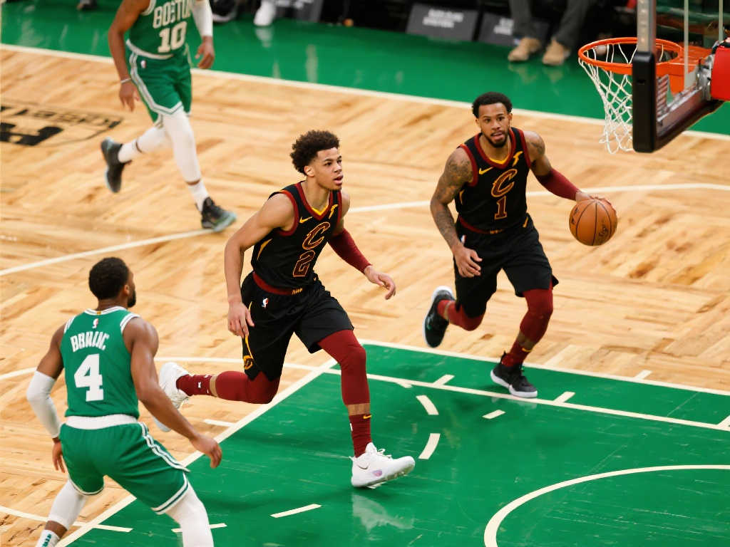 現役球星融 現役球星融