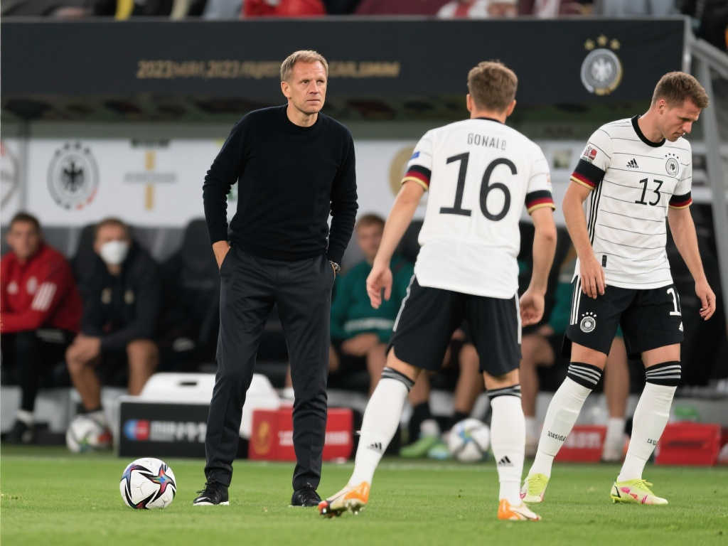 杉磯湖人的 杉磯湖人的