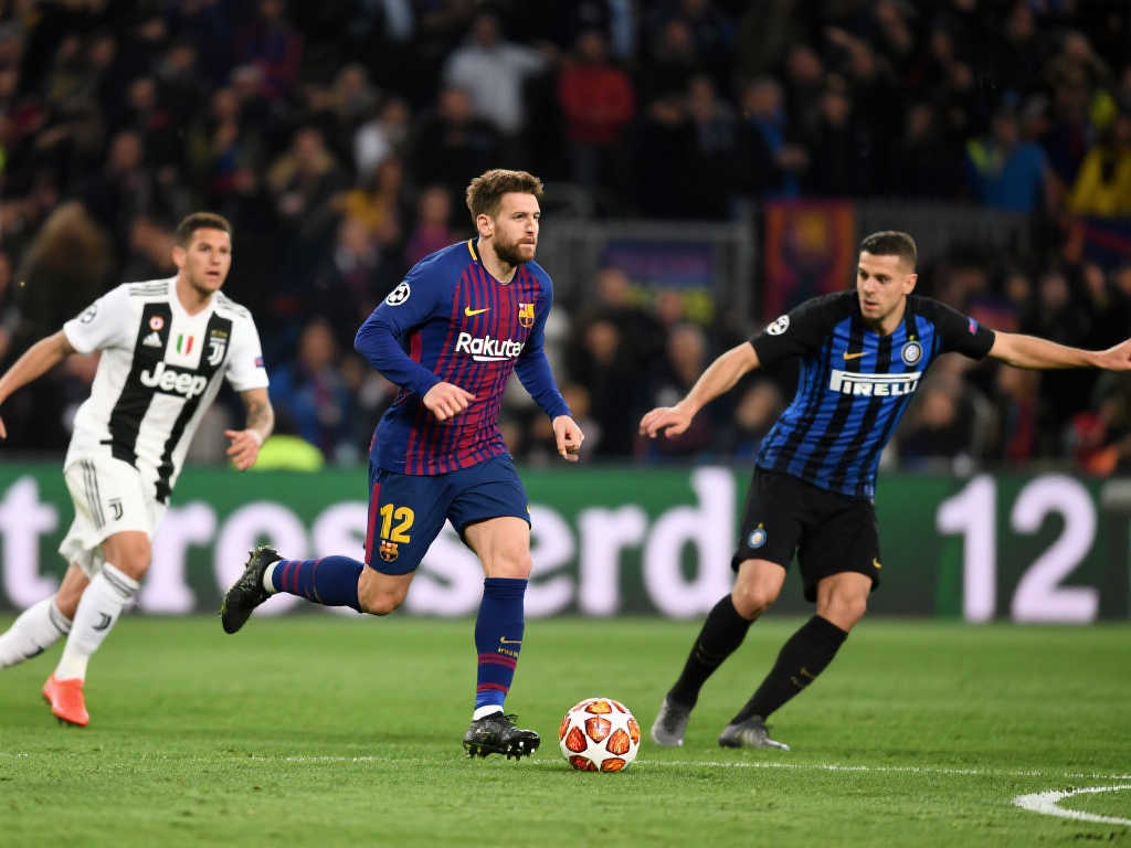 证明了自己 证明了自己