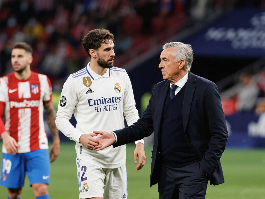 K聯賽更加 K聯賽更加