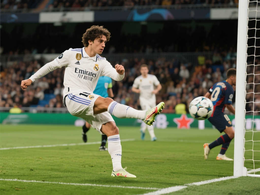 成功逼平日 成功逼平日