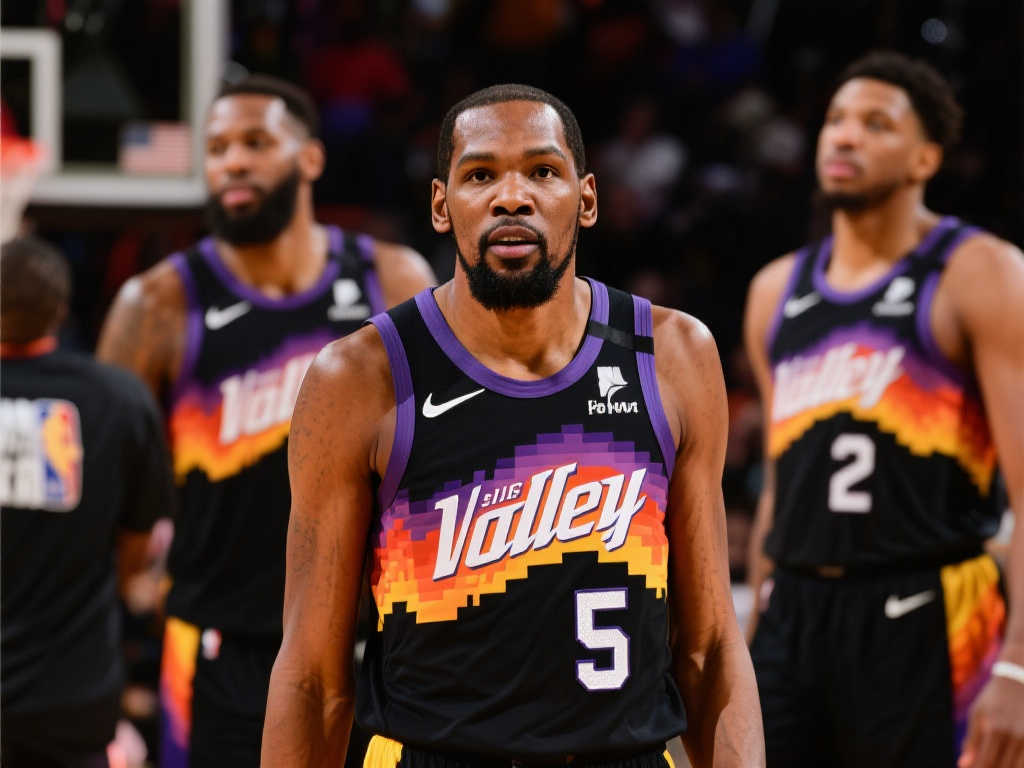 整体实力 整体实力