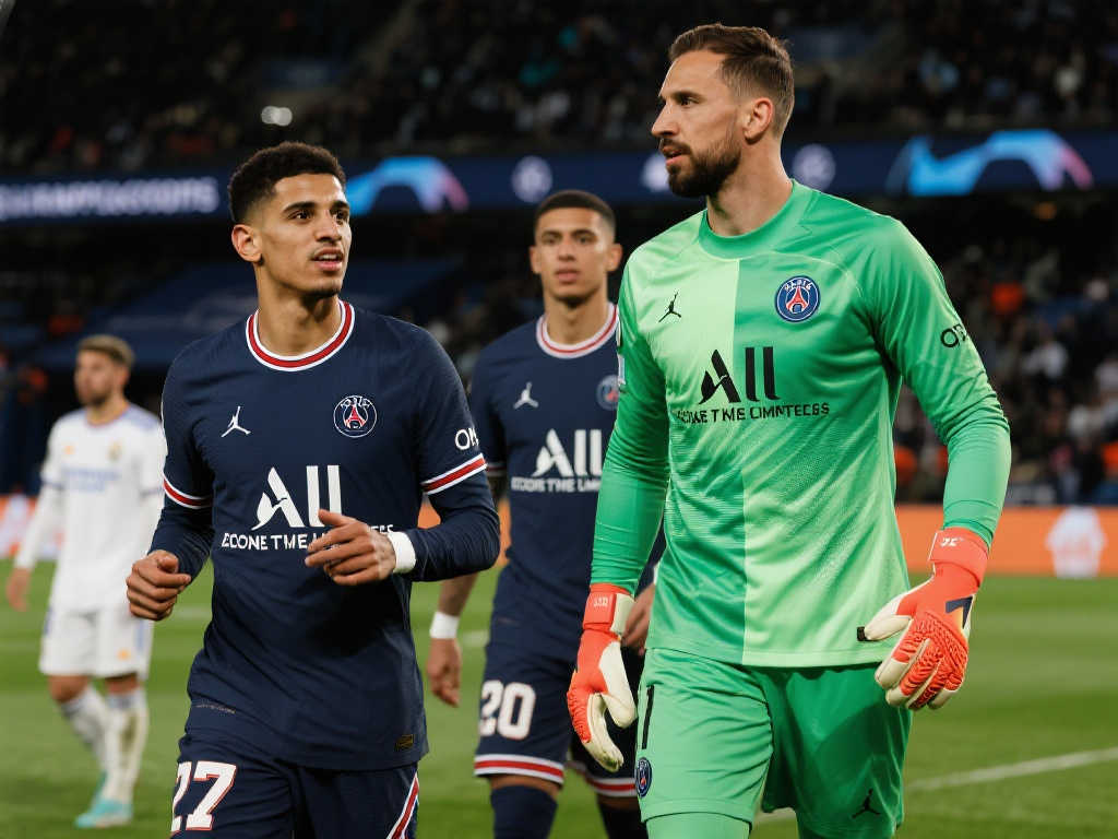 業生涯的轉 業生涯的轉