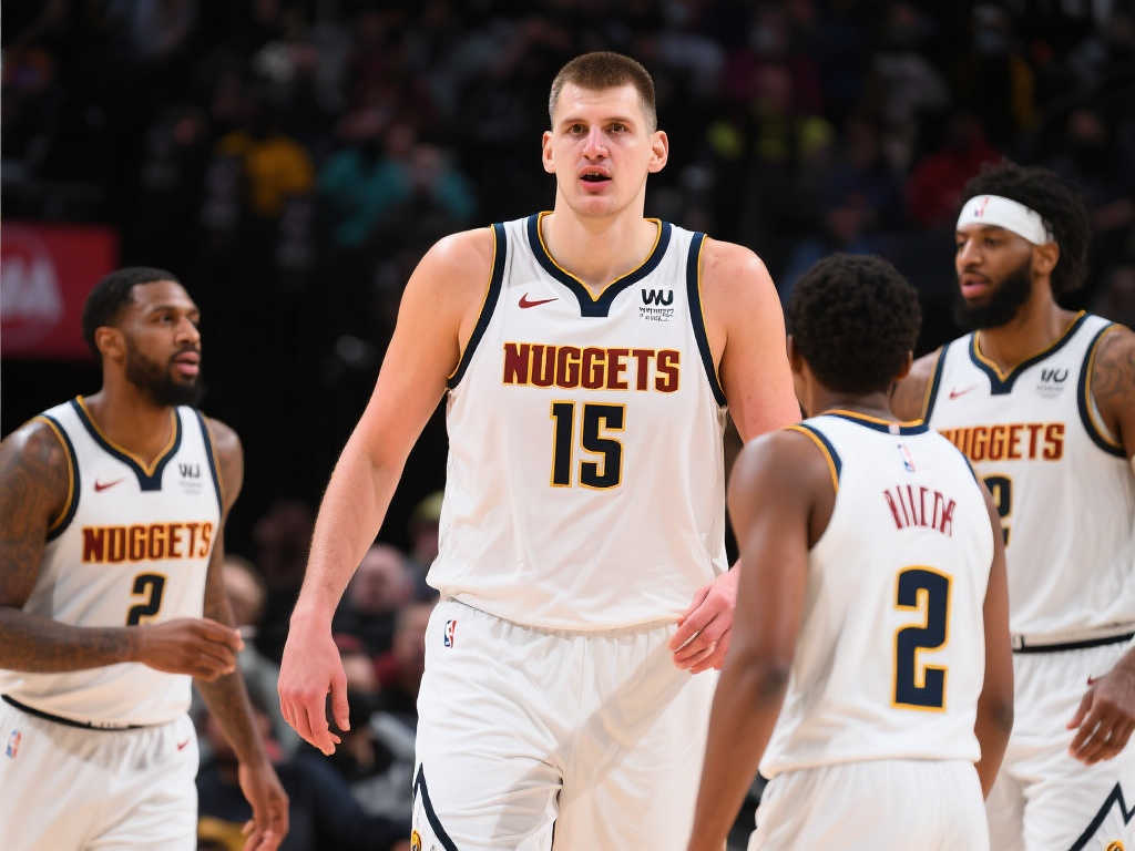 這位蘇格蘭 這位蘇格蘭