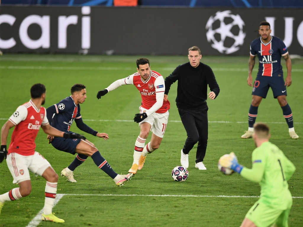 現象添上了 現象添上了