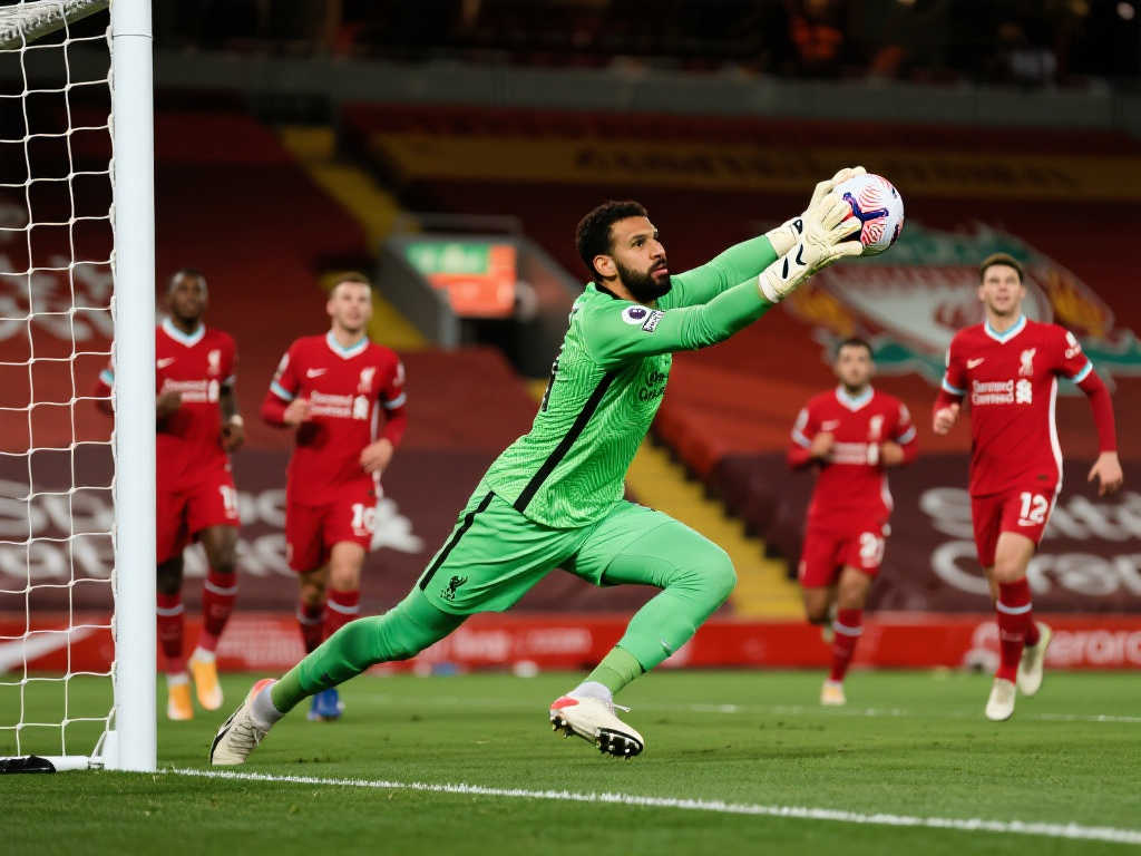 尽管压力不 尽管压力不